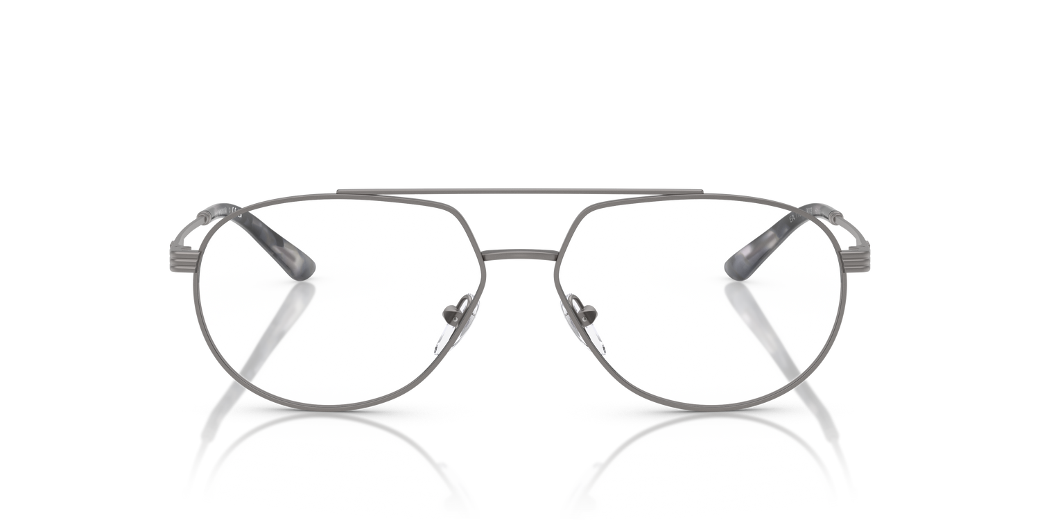 EMPORIO ARMANI EA1165 3003 56