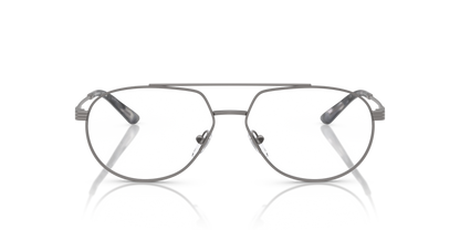 EMPORIO ARMANI EA1165 3003 56