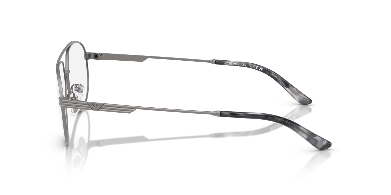 EMPORIO ARMANI EA1165 3003 54