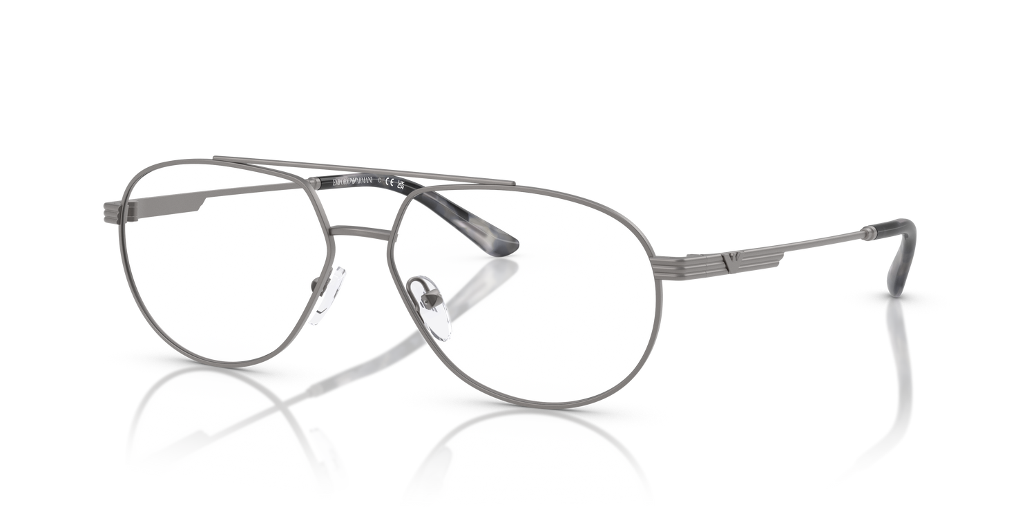 EMPORIO ARMANI EA1165 3003 54