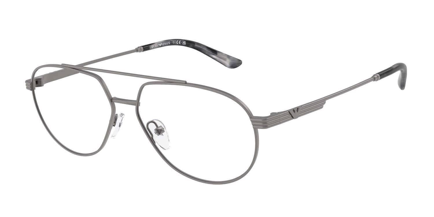 EMPORIO ARMANI EA1165 3003 56