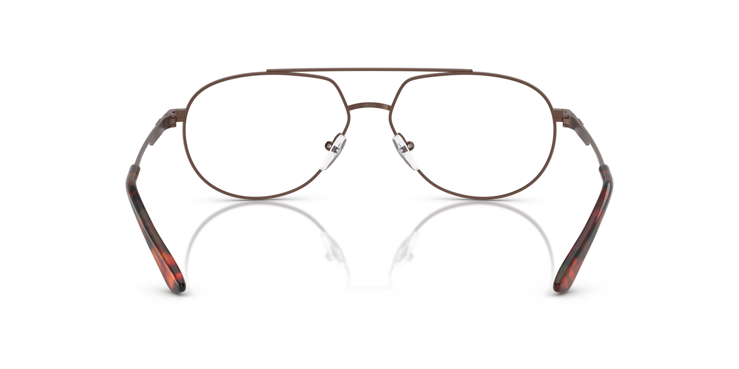 EMPORIO ARMANI EA1165 3006 54