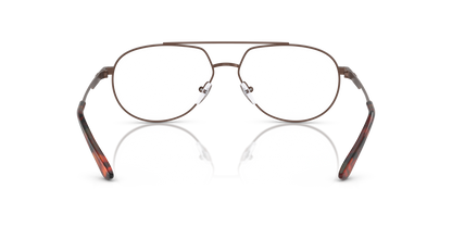 EMPORIO ARMANI EA1165 3006 56