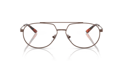 EMPORIO ARMANI EA1165 3006 56