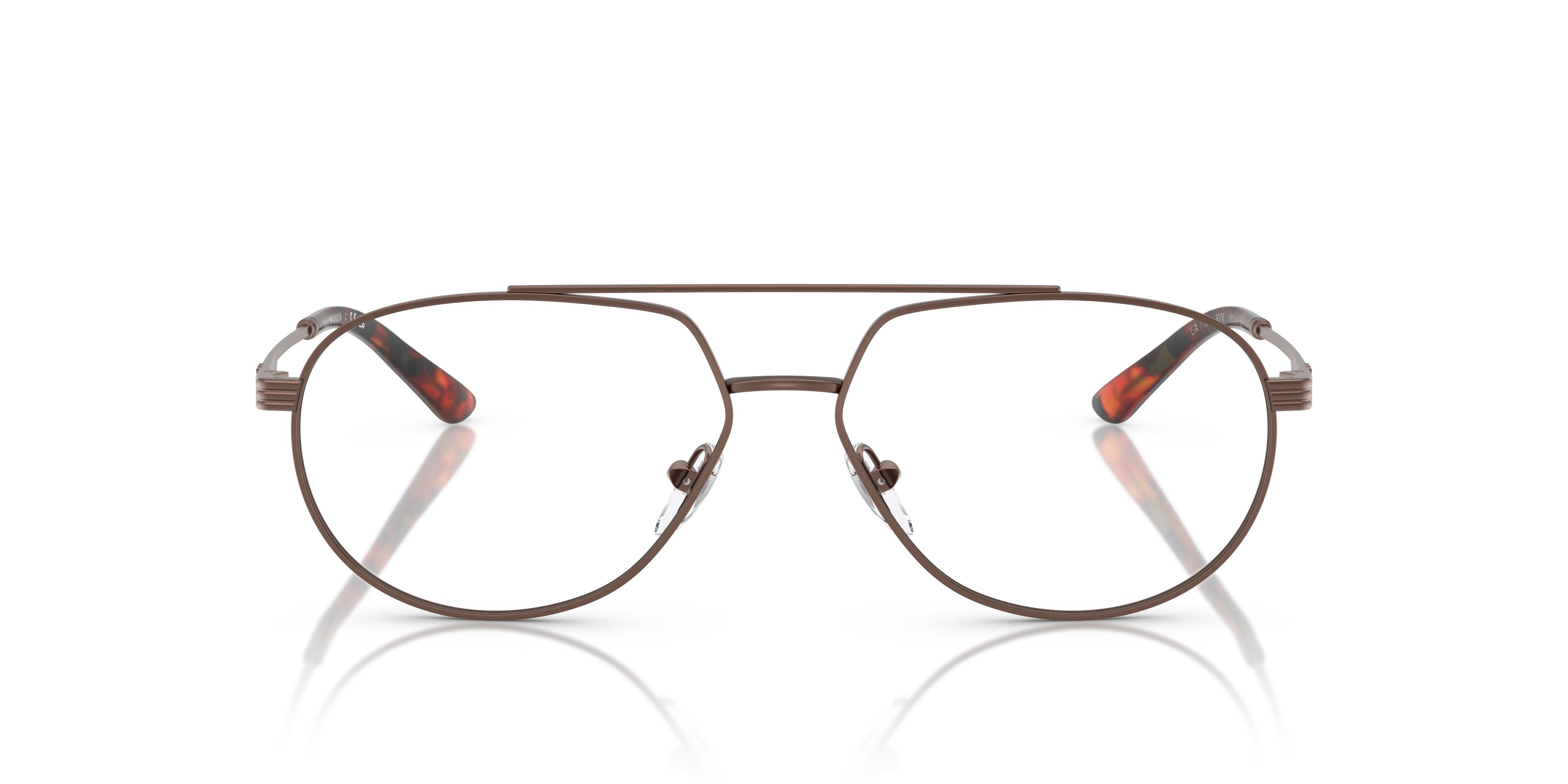 EMPORIO ARMANI EA1165 3006 54
