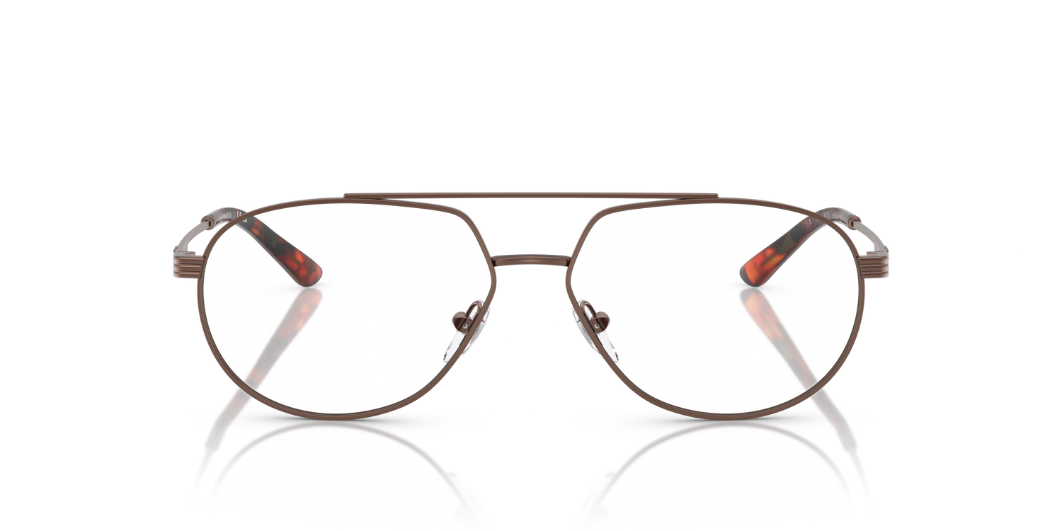 EMPORIO ARMANI EA1165 3006 54