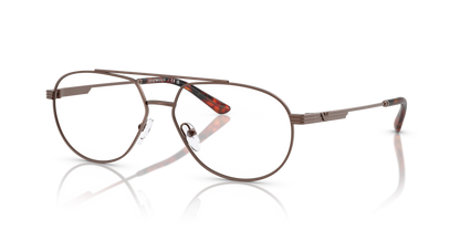 EMPORIO ARMANI EA1165 3006 56