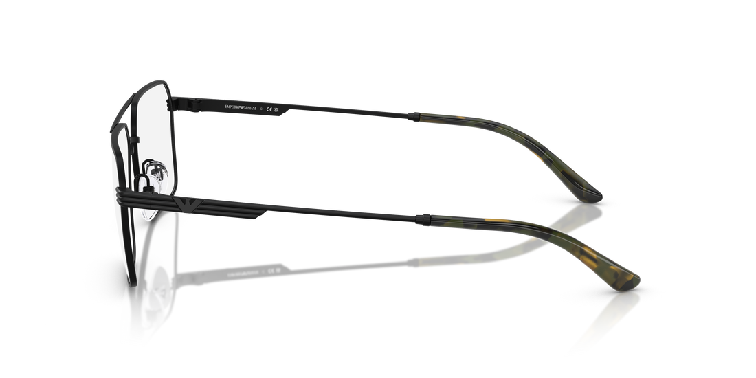EMPORIO ARMANI EA1166 3001 57