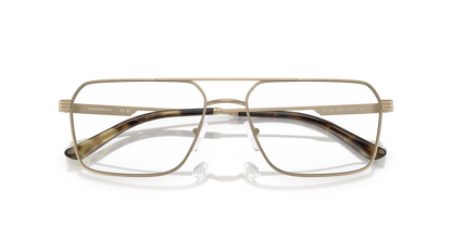 EMPORIO ARMANI EA1166 3002 57