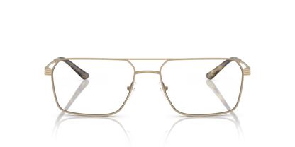 EMPORIO ARMANI EA1166 3002 57