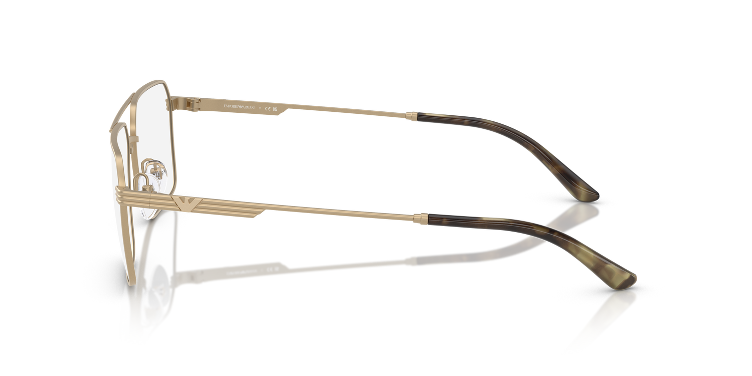 EMPORIO ARMANI EA1166 3002 57