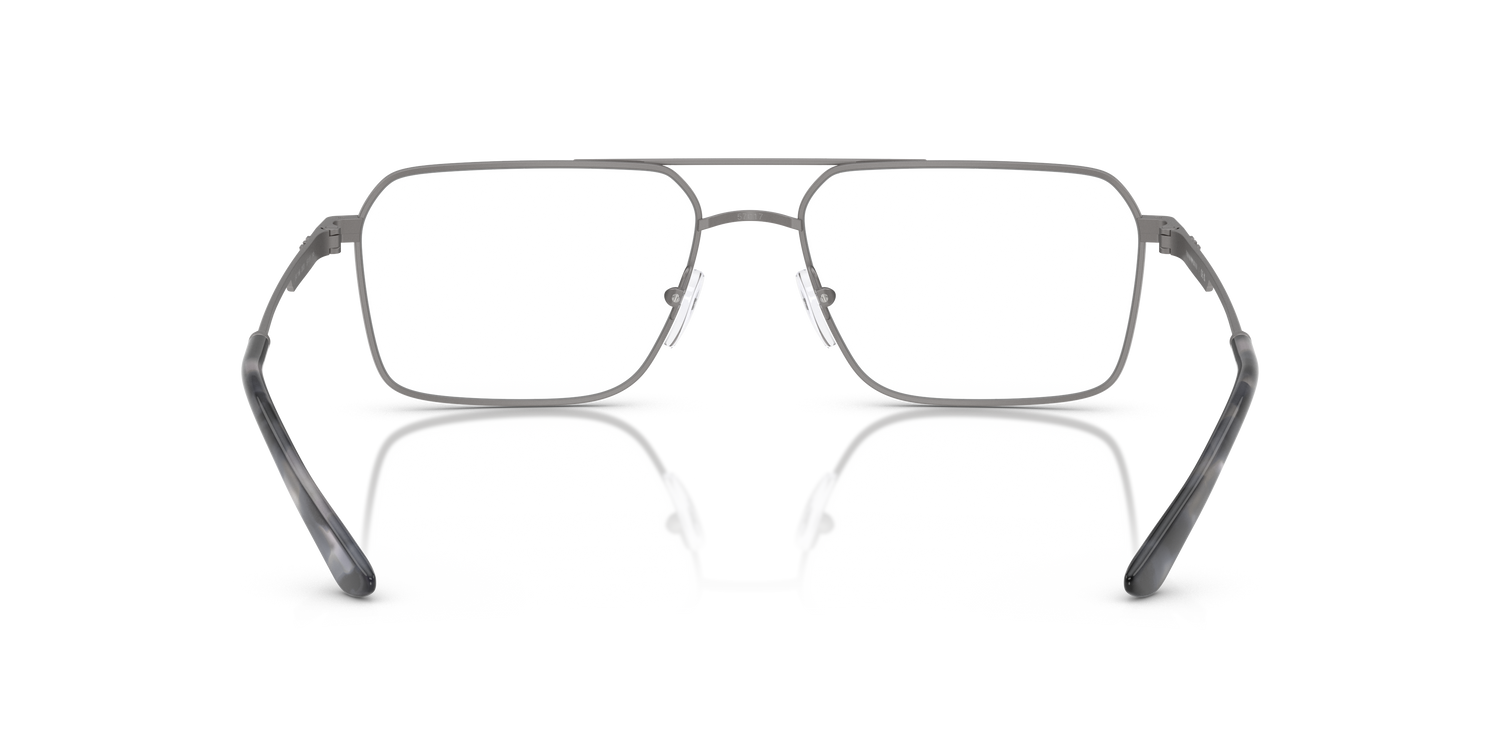 EMPORIO ARMANI EA1166 3003 55