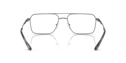 EMPORIO ARMANI EA1166 3003 57