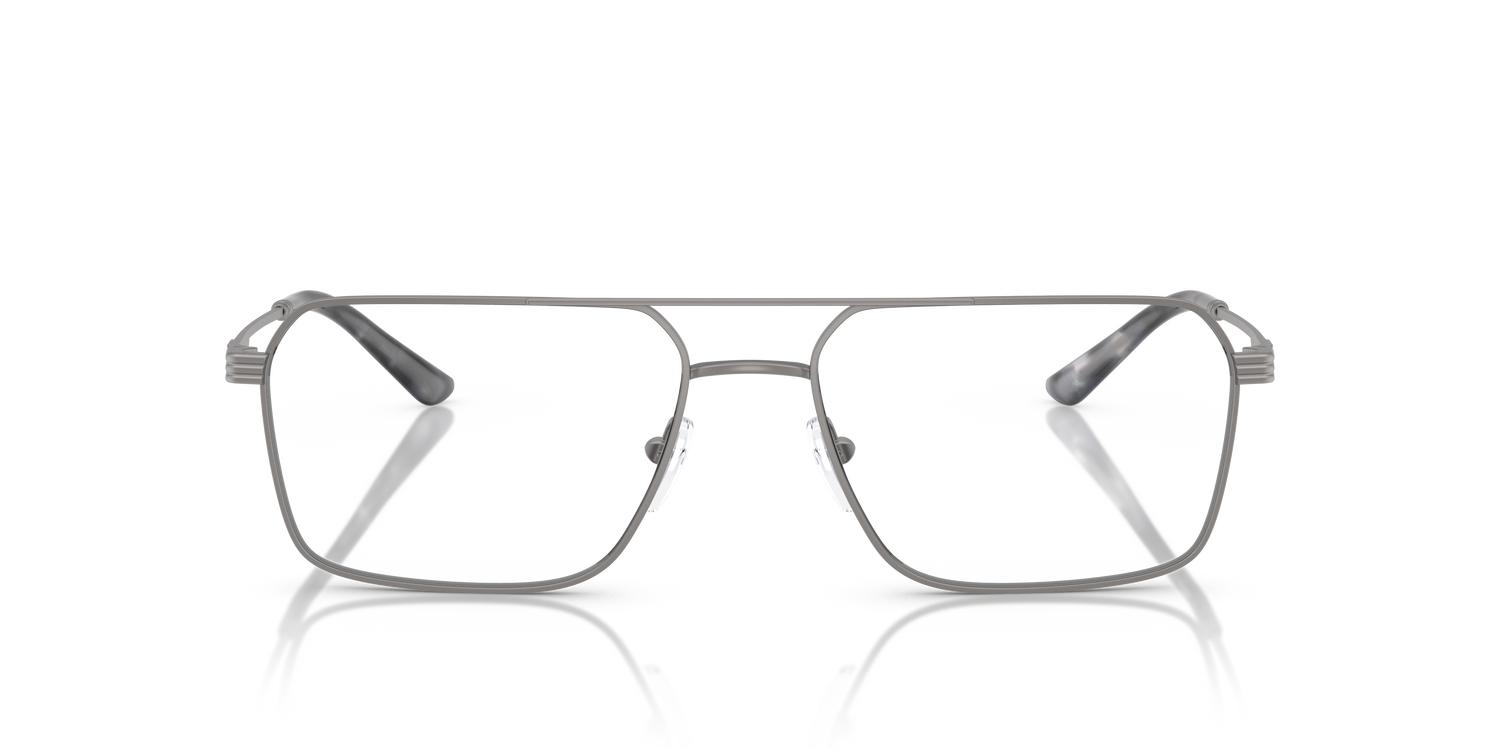 EMPORIO ARMANI EA1166 3003 57