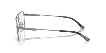 EMPORIO ARMANI EA1166 3003 55