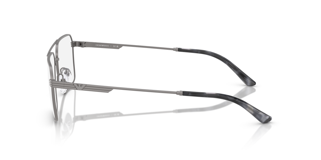 EMPORIO ARMANI EA1166 3003 57