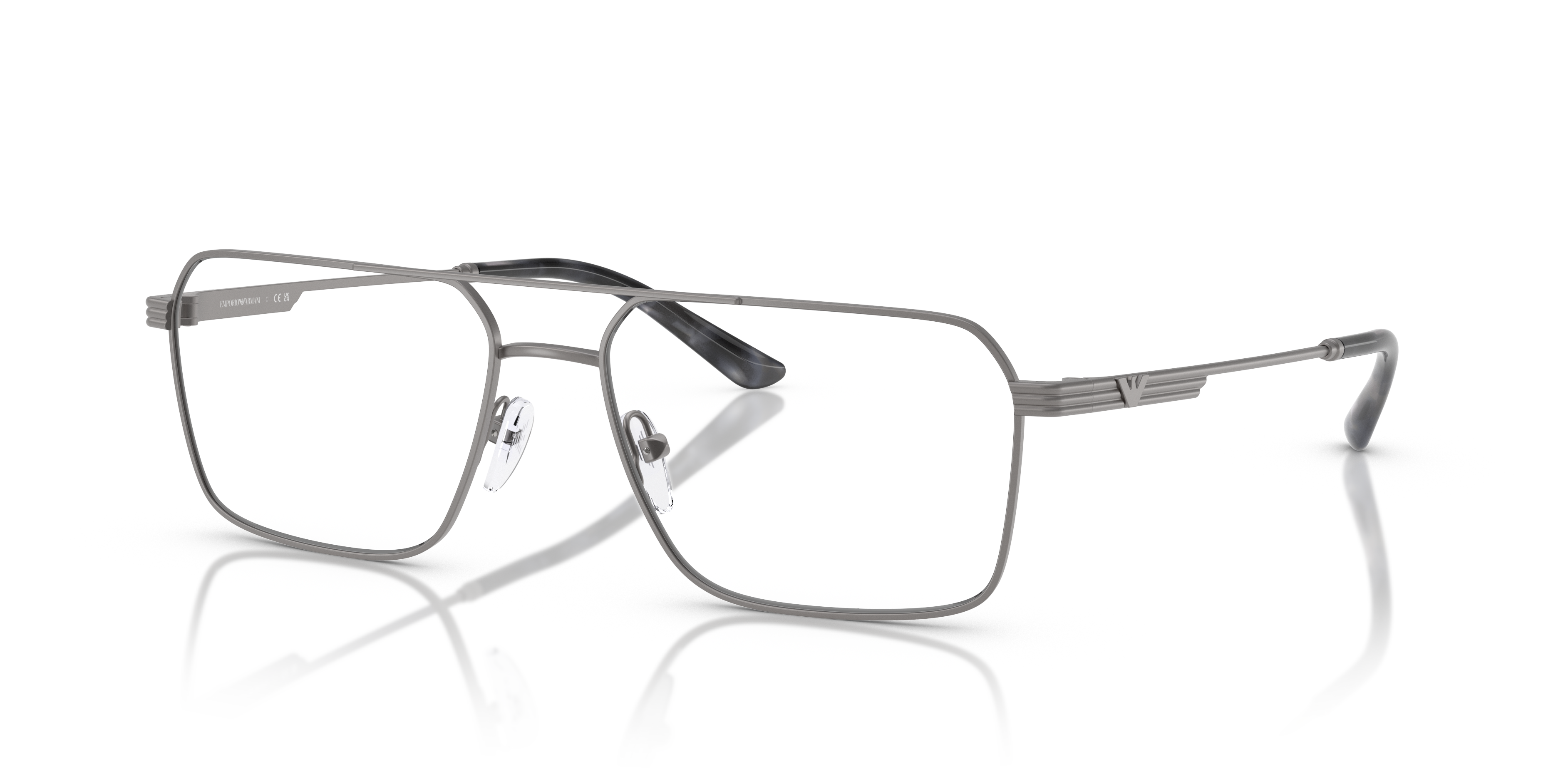 EMPORIO ARMANI EA1166 3003 55