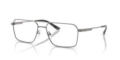 EMPORIO ARMANI EA1166 3003 57