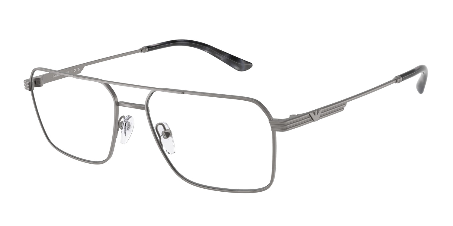 EMPORIO ARMANI EA1166 3003 57