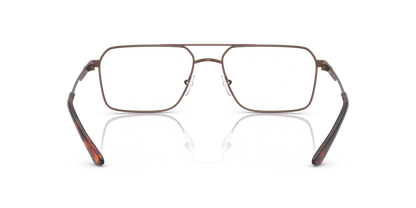 EMPORIO ARMANI EA1166 3006 57