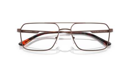 EMPORIO ARMANI EA1166 3006 57