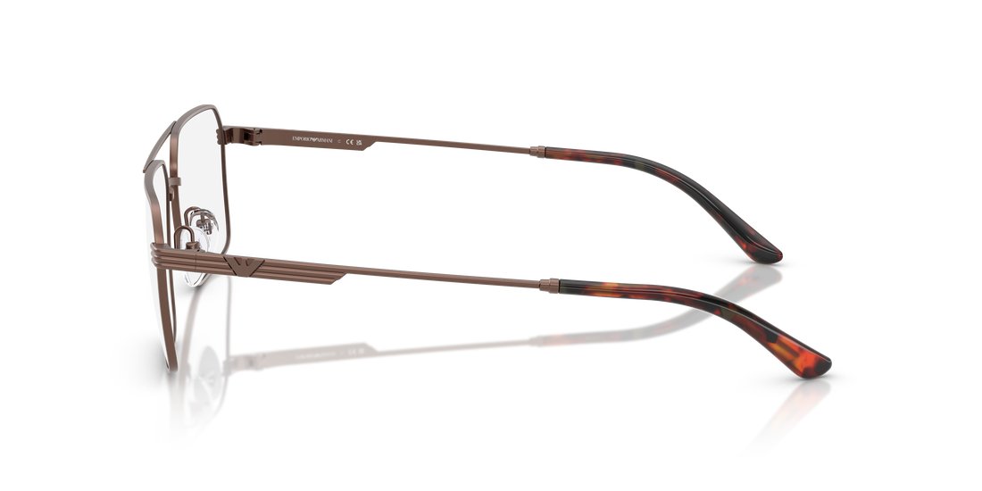 EMPORIO ARMANI EA1166 3006 57