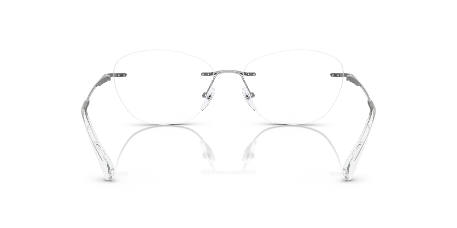 EMPORIO ARMANI EA1167 3015 55