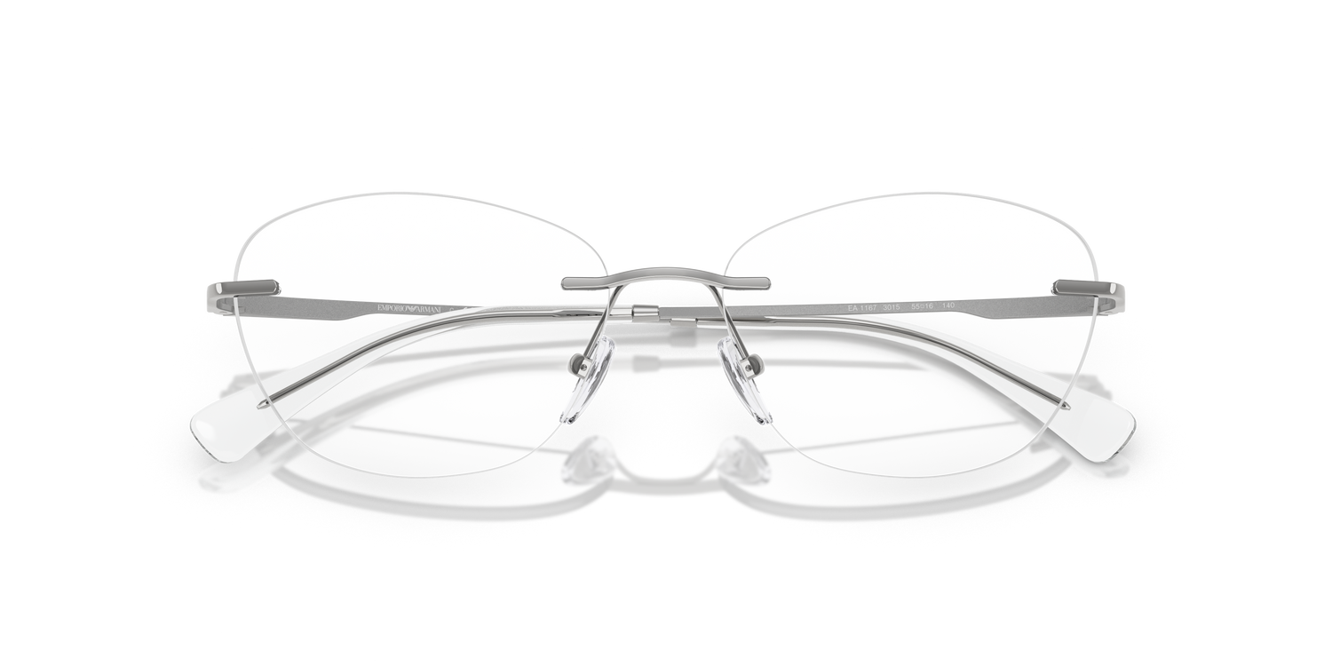 EMPORIO ARMANI EA1167 3015 55