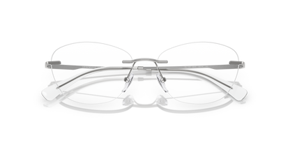 EMPORIO ARMANI EA1167 3015 55