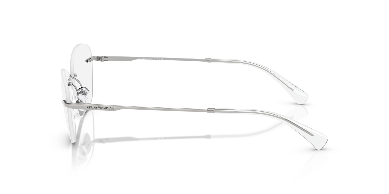 EMPORIO ARMANI EA1167 3015 55