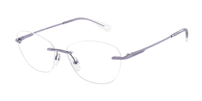 EMPORIO ARMANI EA1167 3383 53