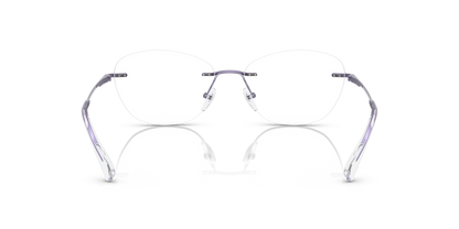 EMPORIO ARMANI EA1167 3383 53