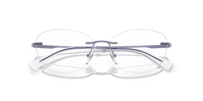 EMPORIO ARMANI EA1167 3383 55