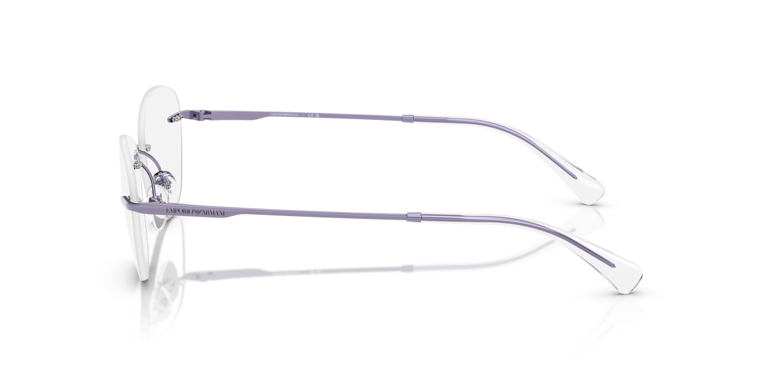 EMPORIO ARMANI EA1167 3383 53