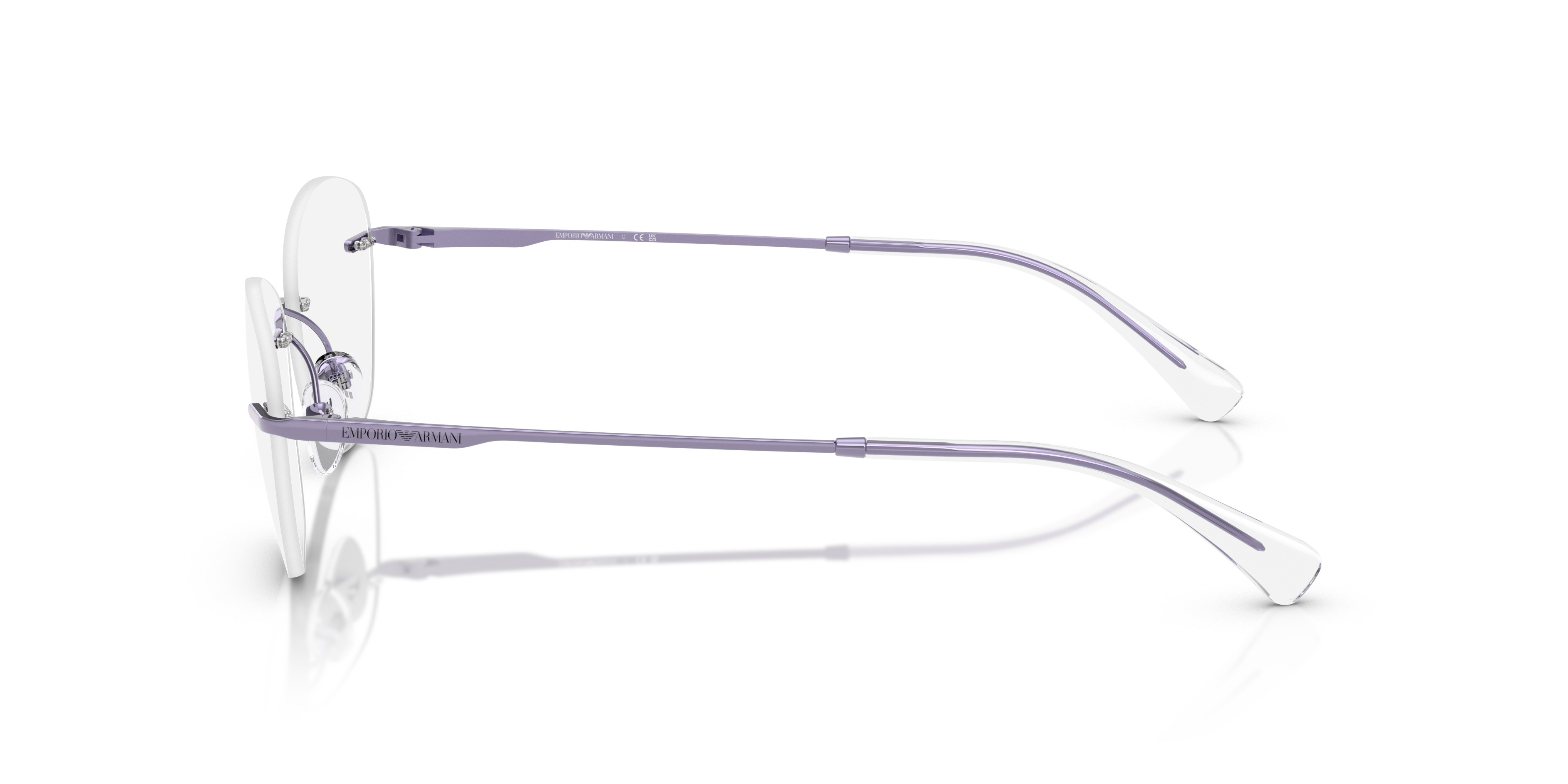 EMPORIO ARMANI EA1167 3383 53