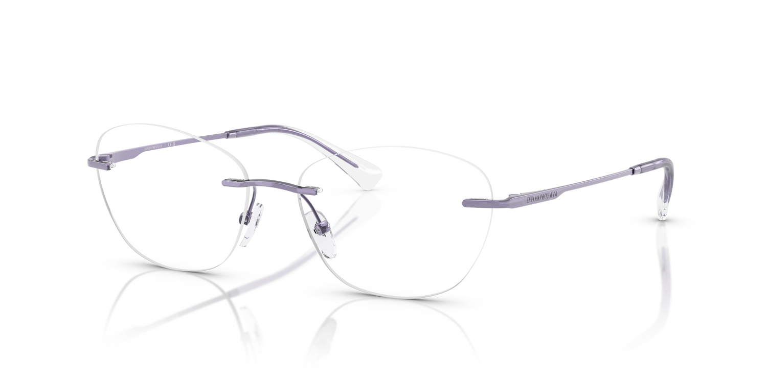 EMPORIO ARMANI EA1167 3383 55