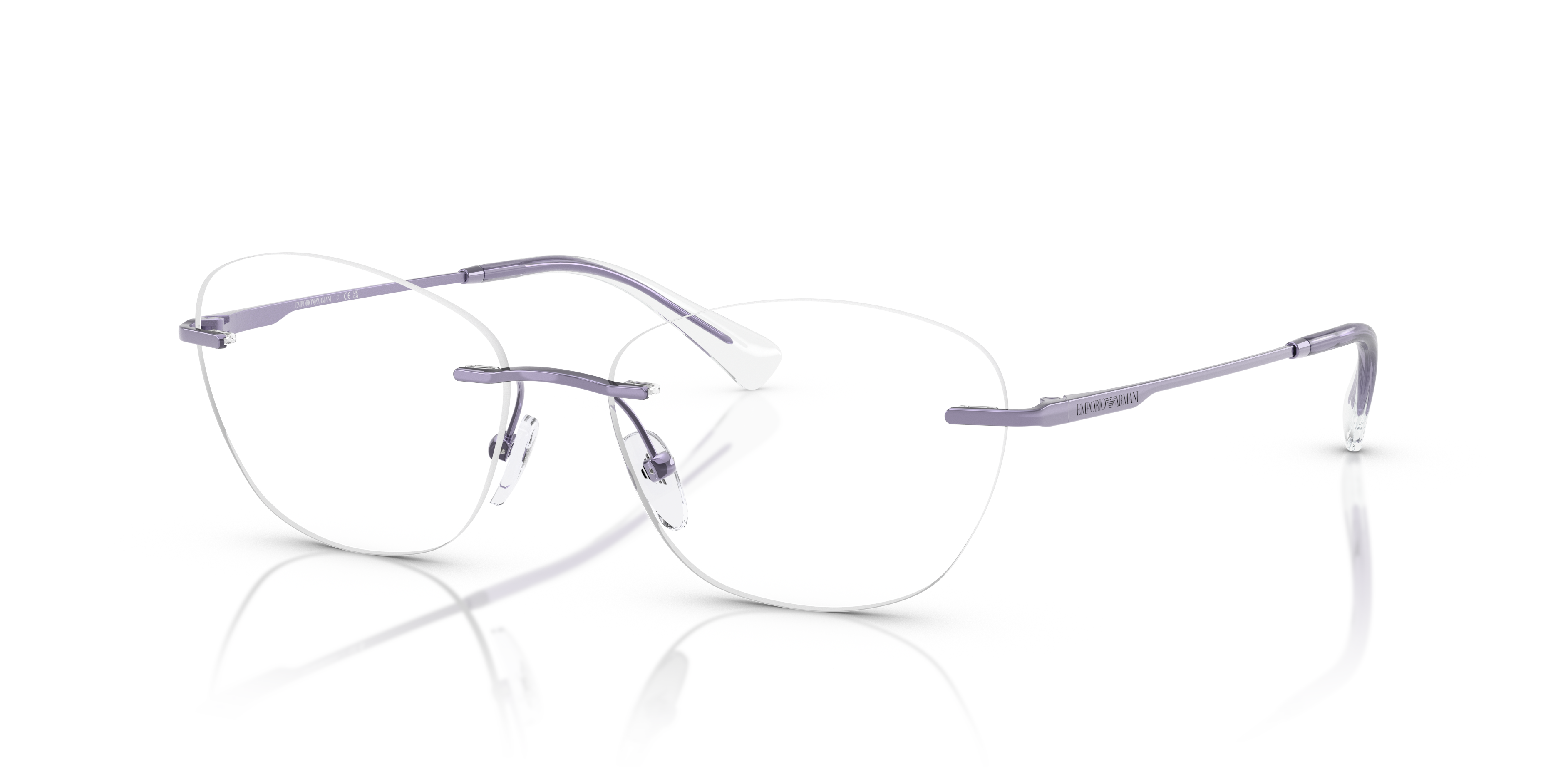 EMPORIO ARMANI EA1167 3383 55