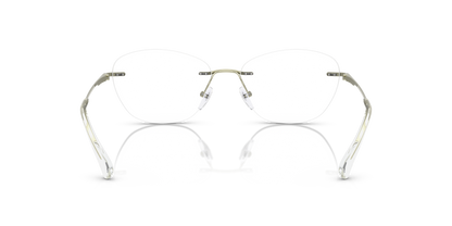 EMPORIO ARMANI EA1167 3389 55