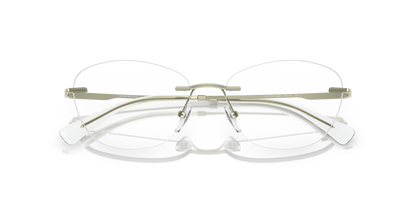 EMPORIO ARMANI EA1167 3389 55