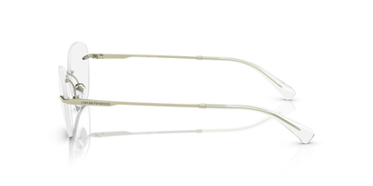 EMPORIO ARMANI EA1167 3389 55