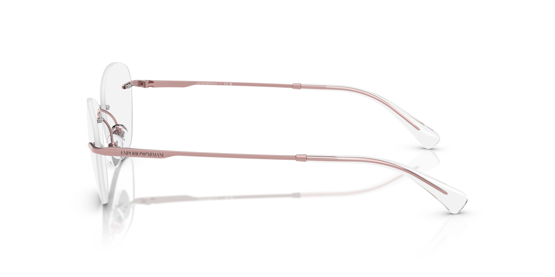 EMPORIO ARMANI EA1167 3390 55