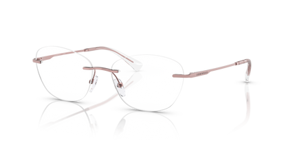 EMPORIO ARMANI EA1167 3390 55