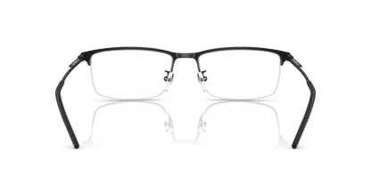 EMPORIO ARMANI EA1168D 3001 56