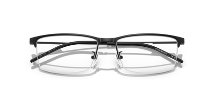 EMPORIO ARMANI EA1168D 3001 56