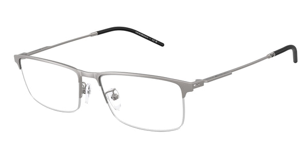 EMPORIO ARMANI EA1168D 3003 56