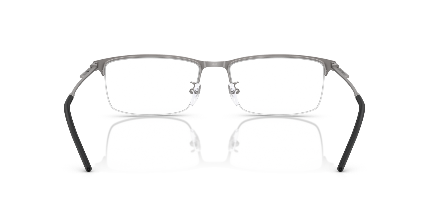 EMPORIO ARMANI EA1168D 3003 56