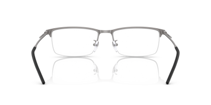 EMPORIO ARMANI EA1168D 3003 56