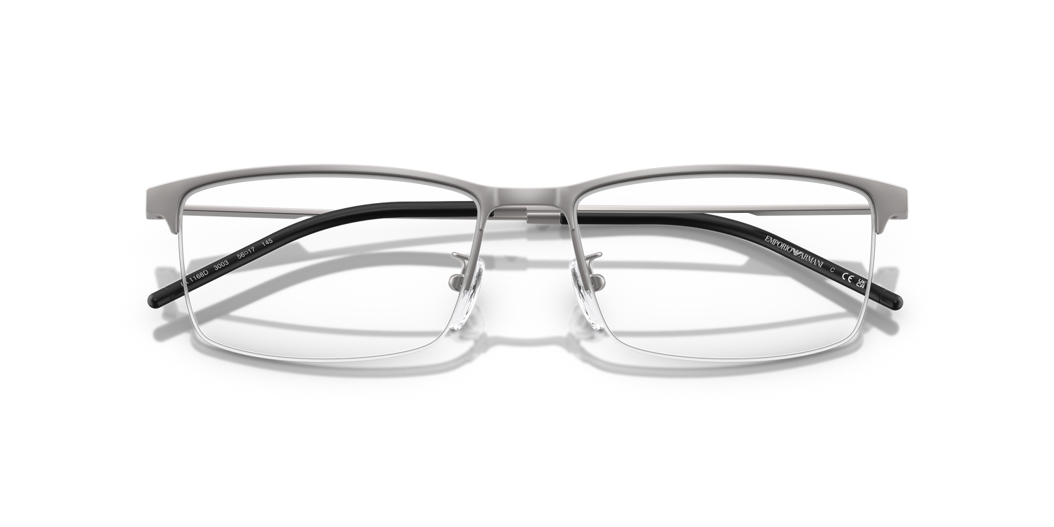 EMPORIO ARMANI EA1168D 3003 56