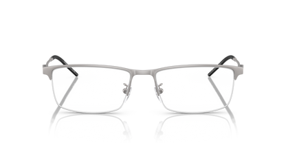 EMPORIO ARMANI EA1168D 3003 56