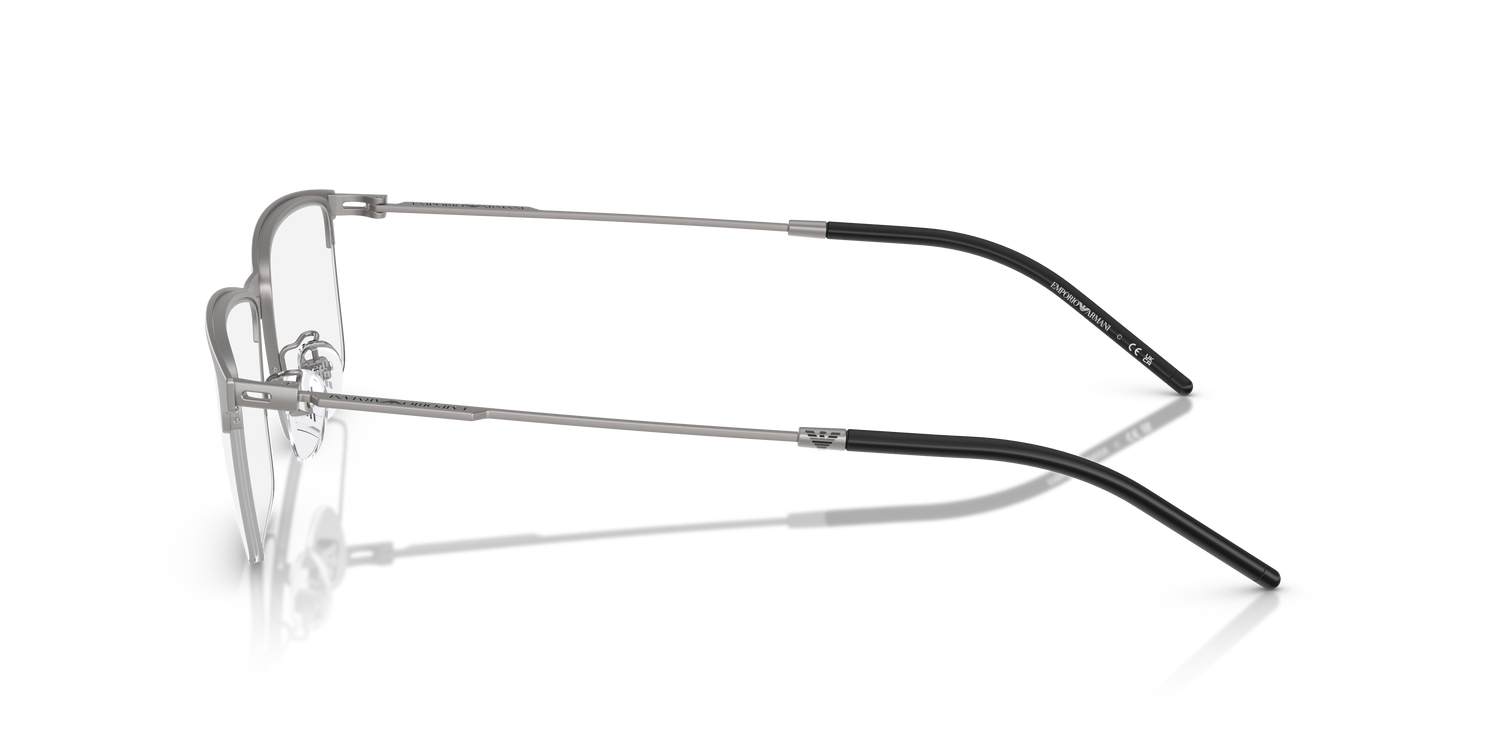 EMPORIO ARMANI EA1168D 3003 56